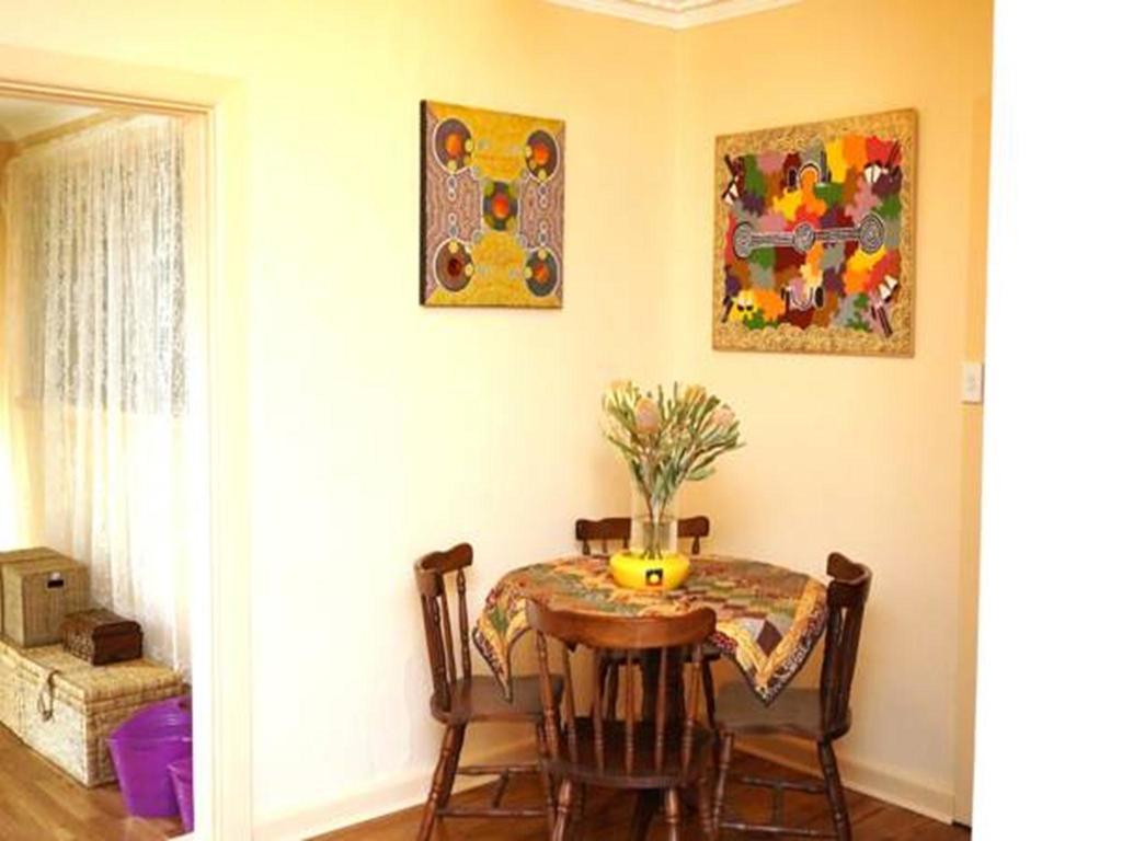 It'S On Walnut Villa Mildura Phòng bức ảnh