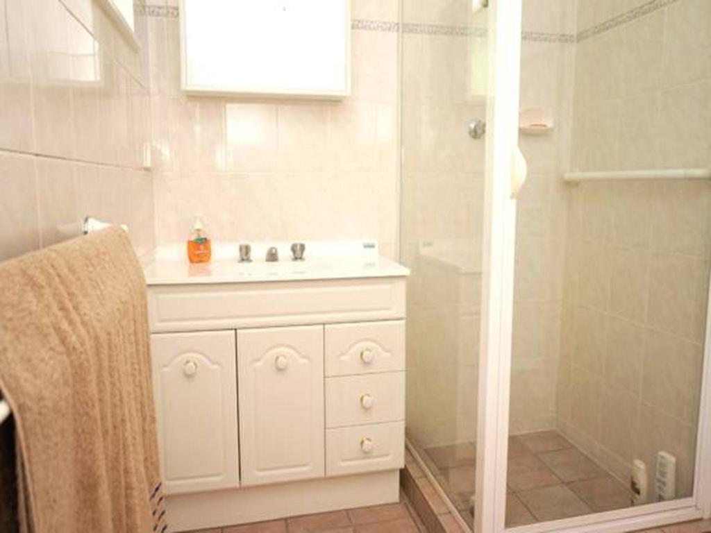It'S On Walnut Villa Mildura Phòng bức ảnh